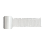 500m Roll of 200mm x 100mm Inflatable Air Cushion Pillow (1 Roll = 5,000 Pouches)