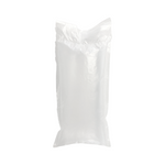 500m Roll of 200mm x 100mm Inflatable Air Cushion Pillow (1 Roll = 5,000 Pouches)