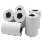 Thermal Receipt Till Rolls
