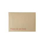 162 x 229mm Board Back Envelope (A5 / C5)