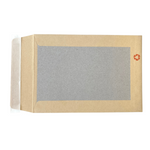 162 x 229mm Board Back Envelope (A5 / C5)