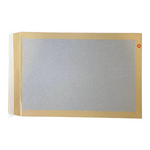 457 x 324mm Board Back Envelope (A3 / C3)