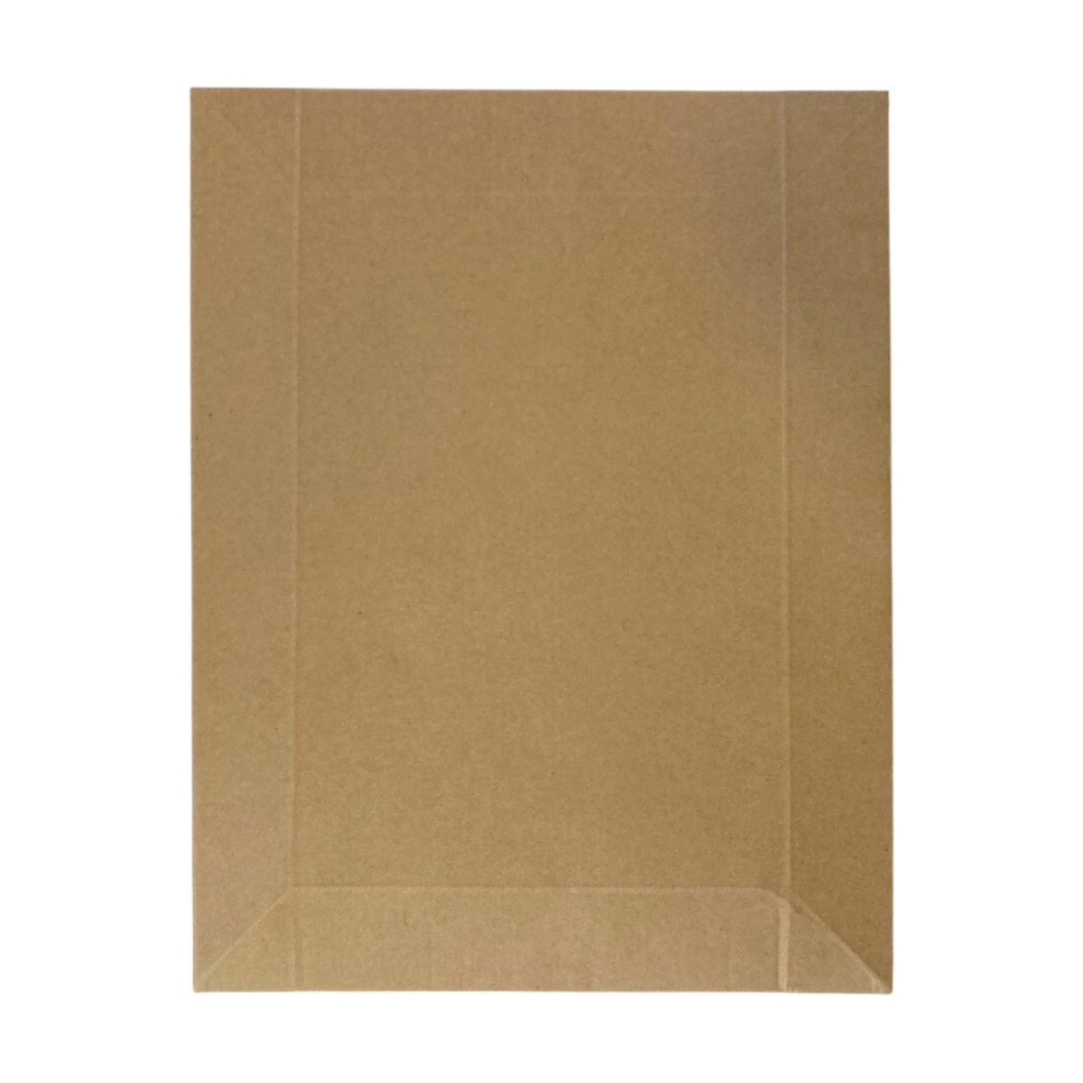 225 x 289mm M Book Extendable Envelope Mailers (M1)
