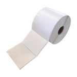 Thermal Labels Rolls 3 x 2 inch (1 Roll = 1000 Individual Labels)