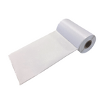 Mobile Printer Thermal Labels Rolls 4 x 6 inch (1 Roll = 105 Individual Labels)