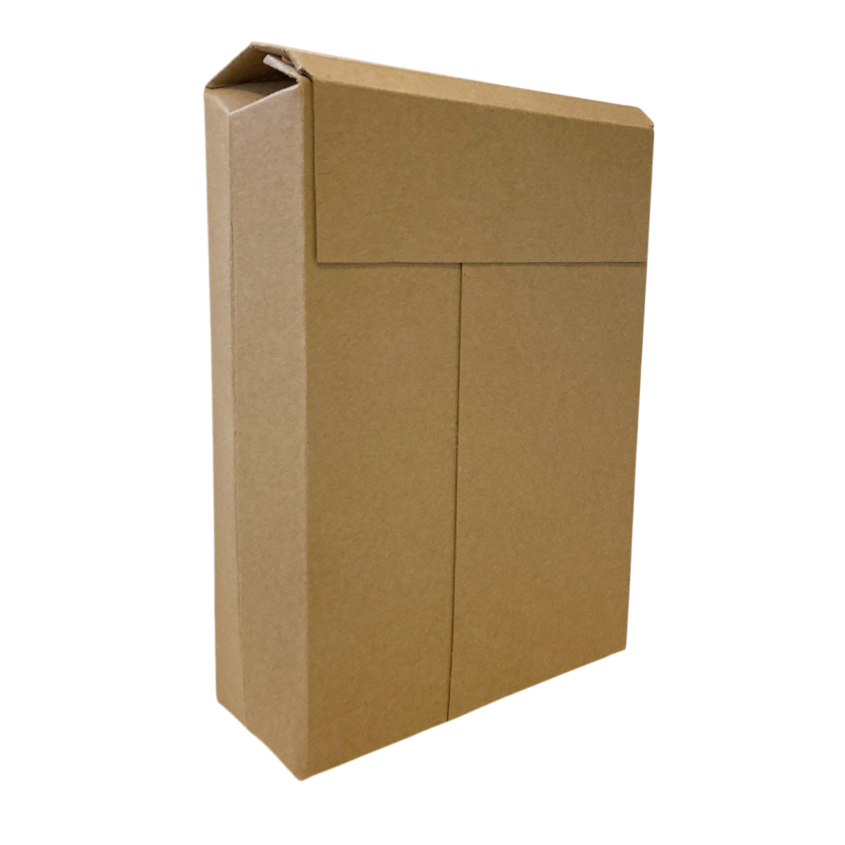 225 x 289mm M Book Extendable Envelope Mailers (M1)
