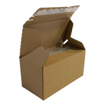 Crash Lock Corrugated Boxes (CLS01)
