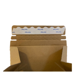 Crash Lock Corrugated Boxes (CLS01)