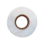 Polypropylene Machine Pallet Strapping Belt 12mm x 3000m