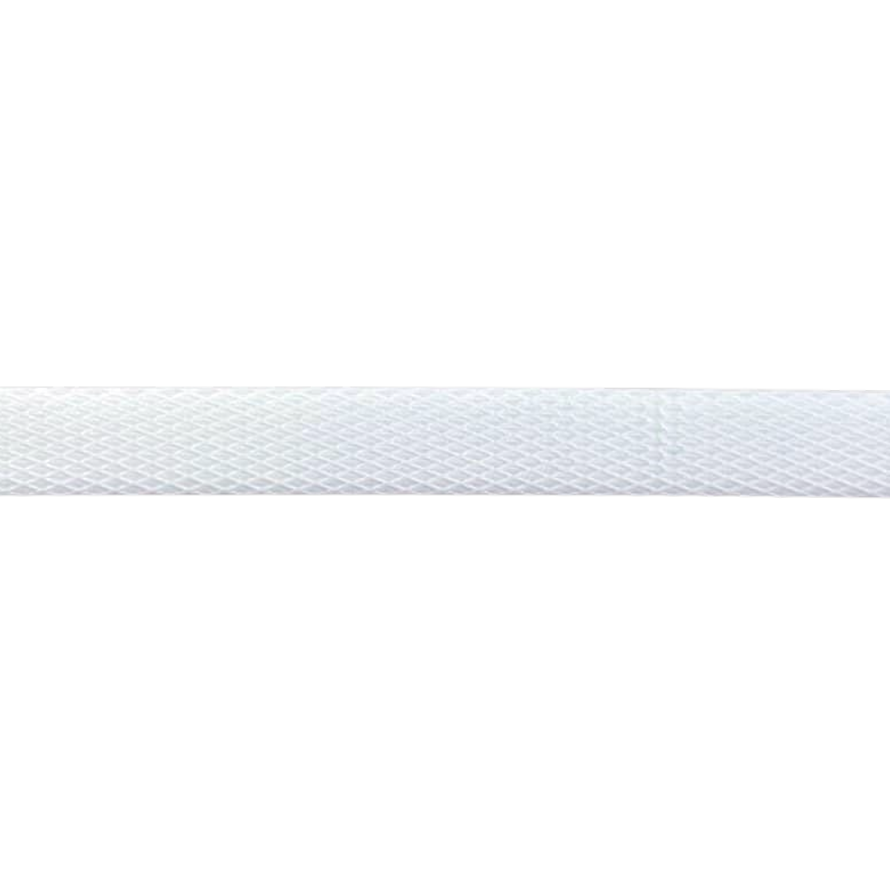 Polypropylene Machine Pallet Strapping Belt 12mm x 3000m