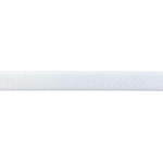 Polypropylene Machine Pallet Strapping Belt 12mm x 3000m