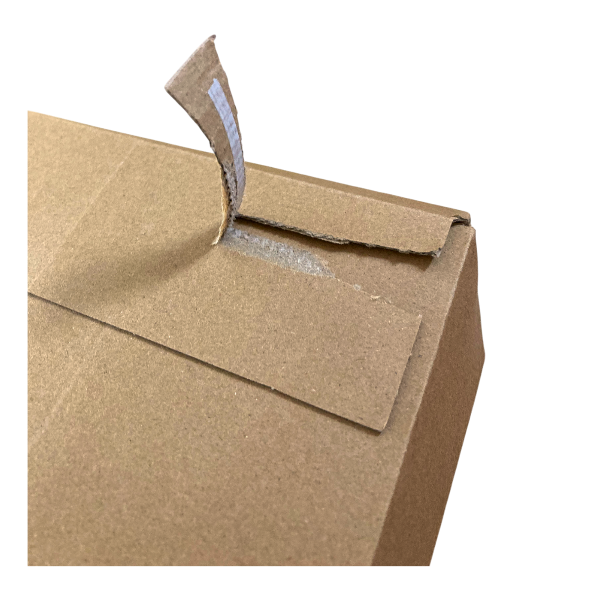 225 x 289mm M Book Extendable Envelope Mailers (M1)