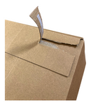 225 x 289mm M Book Extendable Envelope Mailers (M1)