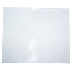 A7 Plain Document Enclosed Wallets