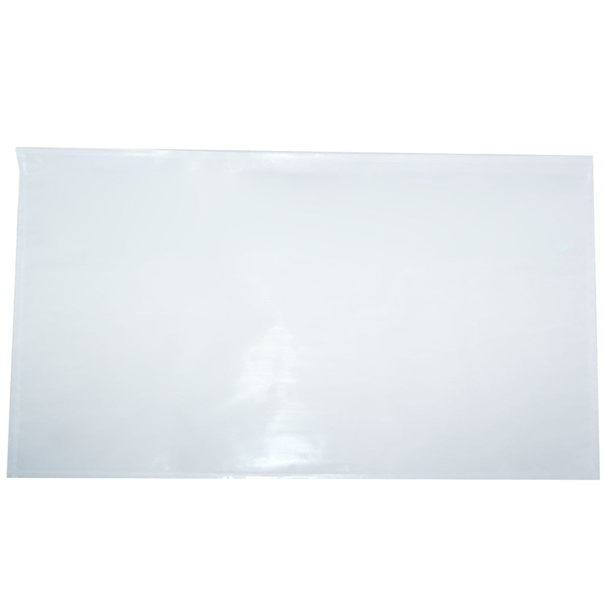 DL Plain Document Enclosed Wallets