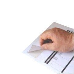 Invoicing Labels