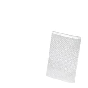 Bubble Bags/Pouches