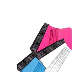 Premium Colour Mailing Bags