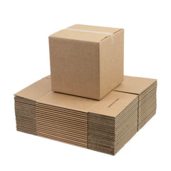 Double Wall Boxes