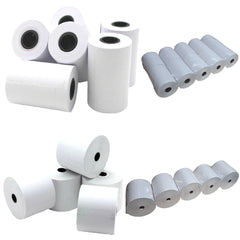 Thermal Receipt Till Rolls