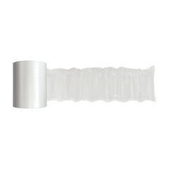 500m Roll of 200mm x 100mm Inflatable Air Cushion Pillow (1 Roll = 5,000 Pouches)