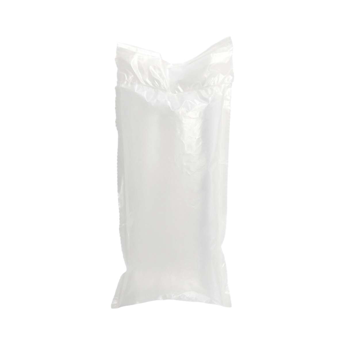500m Roll of 200mm x 100mm Inflatable Air Cushion Pillow (1 Roll = 5,000 Pouches)