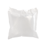 500m Roll of 200mm x 200mm Inflatable Air Cushion Pillow (1 Roll = 2,500 Pouches)