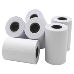 Thermal Receipt Till Rolls 57 x 40mm