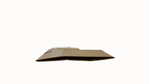 Crash Lock Corrugated Boxes (CLS01)
