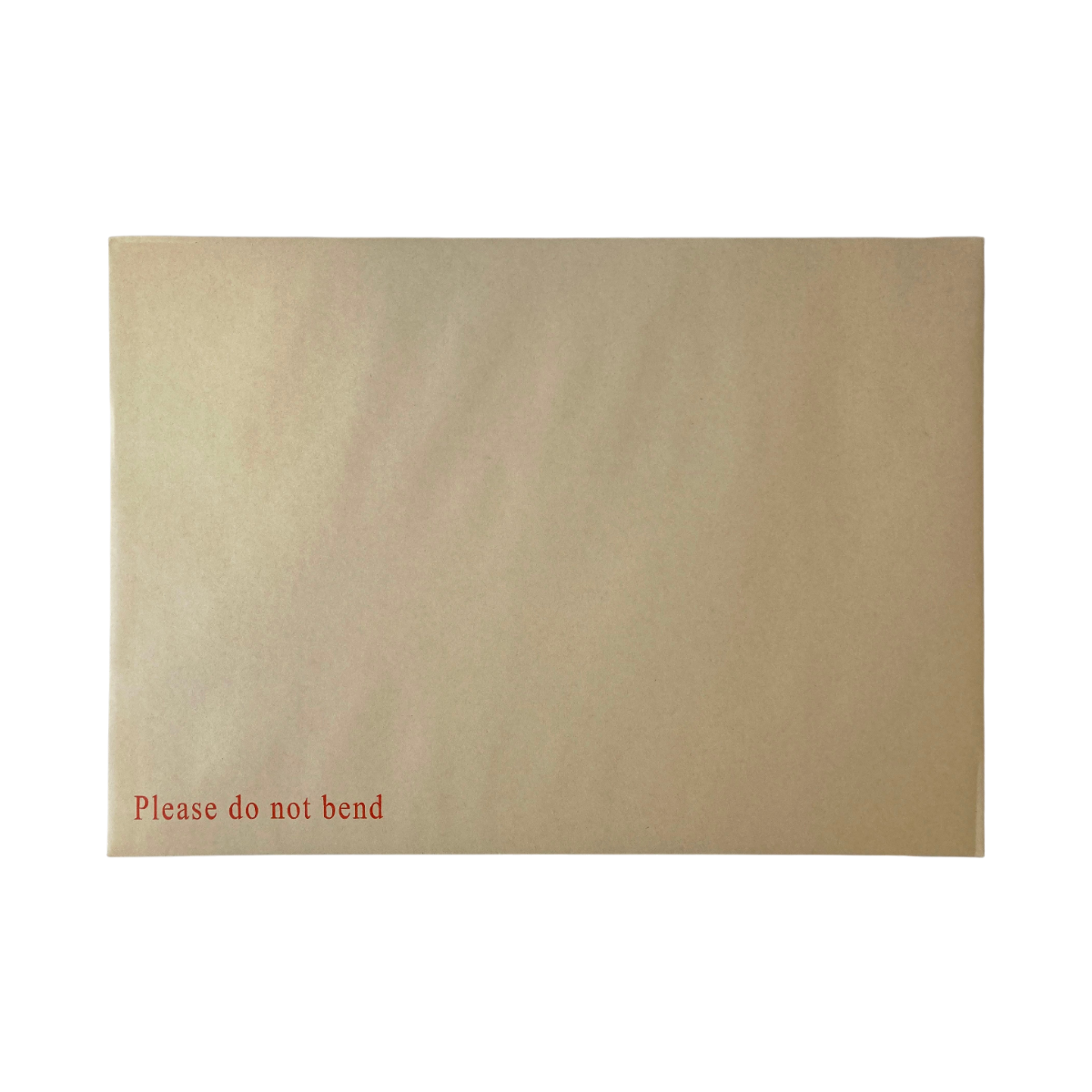 457 x 324mm Board Back Envelope (A3 / C3)