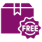feature-image