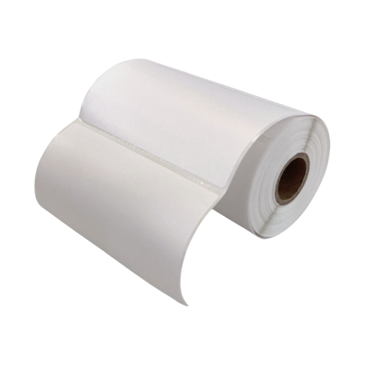 4x2 Thermal Label Rolls
