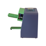 C10 Air Cushion Inflating Machine