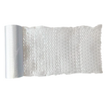 280m Roll of 400mm x 200mm Inflatable Air Cushion Quilt (1 Roll = 1,400 Sheet)