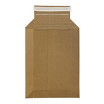 225 x 289mm M Book Extendable Envelope Mailers (M1)
