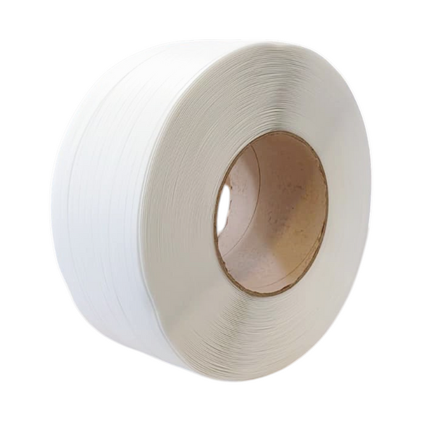 Straping Belt