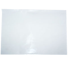 A5 Plain Document Enclosed Wallets