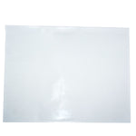 A6 Plain Document Enclosed Wallets