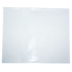 A7 Plain Document Enclosed Wallets