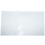 DL Plain Document Enclosed Wallets