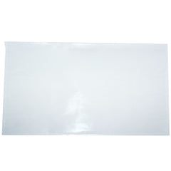 DL Plain Document Enclosed Wallets