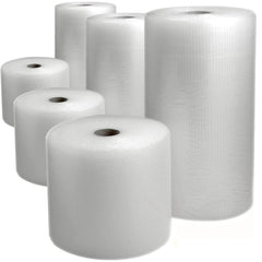 300mm x 100m Small Bubble Wrap Rolls